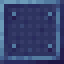 Royal Blue Riveted Locometal icon