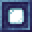 Royal Blue Round Pane Locometal Window icon