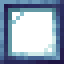 Royal Blue Single Pane Locometal Window icon