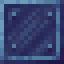 Royal Blue Slashed Locometal icon