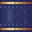 Royal Blue Brass Wrapped Locometal Smokebox icon