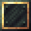 Scorchia Brass Wrapped Locometal icon