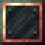 Scorchia Copper Wrapped Locometal icon