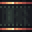Scorchia Copper Wrapped Locometal Smokebox icon