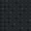 Flat Scorchia Riveted Locometal icon