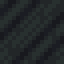 Flat Scorchia Slashed Locometal icon