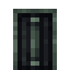 Scorchia Folding Locometal Door icon