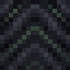 Scorchia on Black Chevron icon