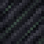 Scorchia on Black Hazard Stripes icon