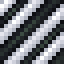 Scorchia on White Hazard Stripes icon