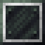 Scorchia Iron Wrapped Locometal icon