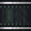 Scorchia Iron Wrapped Locometal Smokebox icon