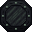 Scorchia Locometal Boiler icon
