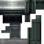 Scorchia Locometal Flywheel icon