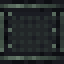 Scorchia Locometal Pillar icon