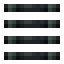 Scorchia Locometal Rung Ladder icon
