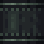 Scorchia Locometal Smokebox icon