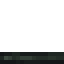 Scorchia Locometal Trapdoor icon