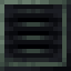 Scorchia Locometal Vent icon