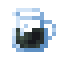 Scorchia Paint Pitcher icon