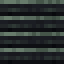 Plated Scorchia Locometal icon