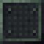 Scorchia Riveted Locometal icon