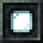 Scorchia Round Pane Locometal Window icon