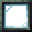 Scorchia Single Pane Locometal Window icon
