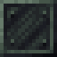 Scorchia Slashed Locometal icon