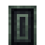 Scorchia Sliding Locometal Door icon