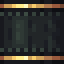 Scorchia Brass Wrapped Locometal Smokebox icon