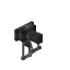 Screwlink Coupler icon