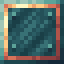 Sea Green Copper Wrapped Locometal icon