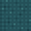 Flat Sea Green Riveted Locometal icon