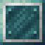 Sea Green Iron Wrapped Locometal icon