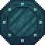 Sea Green Locometal Boiler icon