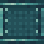 Sea Green Locometal Pillar icon