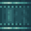Sea Green Locometal Smokebox icon