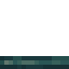Sea Green Locometal Trapdoor icon