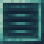 Sea Green Locometal Vent icon