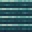 Plated Sea Green Locometal icon