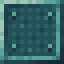 Sea Green Riveted Locometal icon