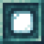 Sea Green Round Pane Locometal Window icon