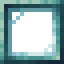 Sea Green Single Pane Locometal Window icon