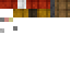 Semaphore icon