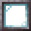 Single Pane Locometal Window icon