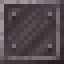 Slashed Locometal icon