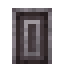 Sliding Locometal Door icon