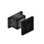 Small Buffer icon