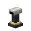 Caboose Smokestack icon